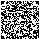 QR code with Morningside Veterinary Hosp contacts