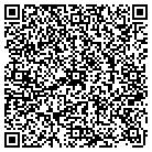 QR code with Rokstar Secure Services LLC contacts