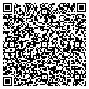 QR code with Trotter Building Inc contacts