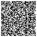 QR code with Rsig Security contacts