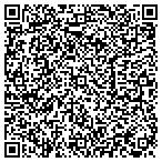 QR code with All Service Reconditioned Computers contacts
