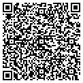 QR code with Angel Nails contacts