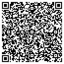 QR code with Do-Right Printing contacts