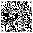 QR code with Coca-Cola Overseas Parent Ltd contacts