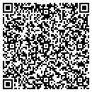 QR code with Moulton Michael DVM contacts