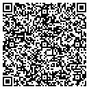 QR code with Rtp Auto Body Inc contacts