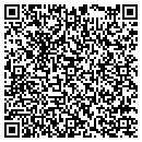 QR code with Trowell Crey contacts