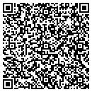 QR code with Alps Computer Llp contacts