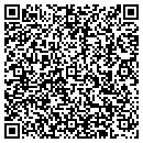 QR code with Mundt Robin R DVM contacts