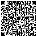QR code with Darlene's Pet Spa contacts