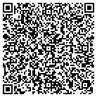 QR code with Alta Data Technologies LLC contacts