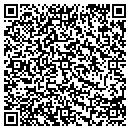 QR code with Altadim Computer Services Inc contacts