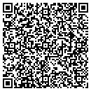 QR code with Nelson David H DVM contacts