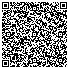 QR code with Alternate Computer Solutions I contacts