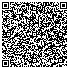 QR code with Securitas Security Service USA contacts