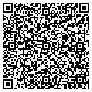 QR code with Maui Doughnuts contacts