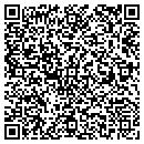 QR code with Uldrick Builders LLC contacts