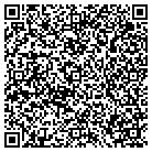 QR code with Fruit Juice Concentrates LLC contacts