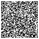 QR code with Comic Grapevine contacts
