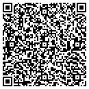 QR code with Nesheim Daniel A DVM contacts