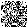 QR code with Talbots contacts