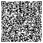 QR code with Securitas Security Service USA contacts