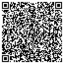 QR code with Nestor Derek D DVM contacts