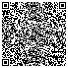 QR code with Triad Traffic Systems Inc contacts
