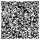 QR code with Juice Bar Solutions Inc contacts