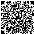 QR code with Kenneth J Lafleur Ii contacts