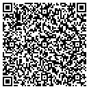 QR code with Face To Face contacts