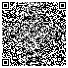 QR code with American Computer Exchange contacts