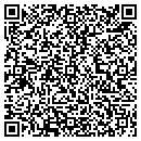 QR code with Trumball Corp contacts