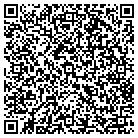 QR code with Kevin's Moving & Hauling contacts