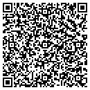 QR code with Artistic Boulders contacts