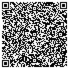 QR code with Scenic Collision Center contacts