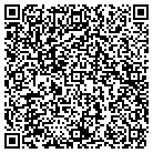 QR code with Security Assistance Group contacts