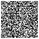 QR code with New Liberty Veterinary Clinic Pc contacts