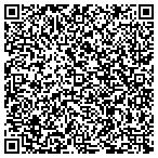 QR code with Ocean Spray International Services Inc contacts