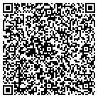 QR code with Security Assistance Group LLC contacts