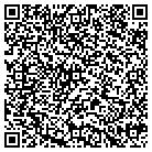 QR code with Vannoy & Sons Construction contacts