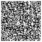 QR code with American Computer Resources contacts