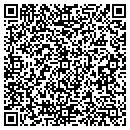 QR code with Nibe Andrew DVM contacts