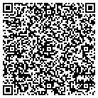 QR code with Security Service Specialists contacts
