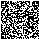 QR code with Nibe Kelli DVM contacts