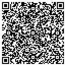 QR code with Nibe Kelli DVM contacts