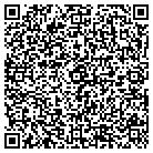 QR code with Tallapoosa Cnty Circuit Judge contacts