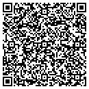 QR code with Americandata.com contacts