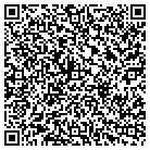QR code with Selective Security Service Inc contacts