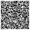 QR code with Shepherd Security contacts